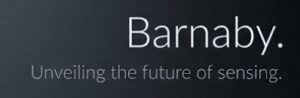 Barnaby-logo