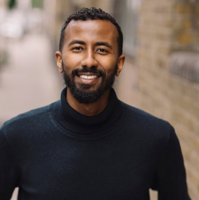 mohammed-jafaar