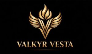 Valkyr-vesta-logo