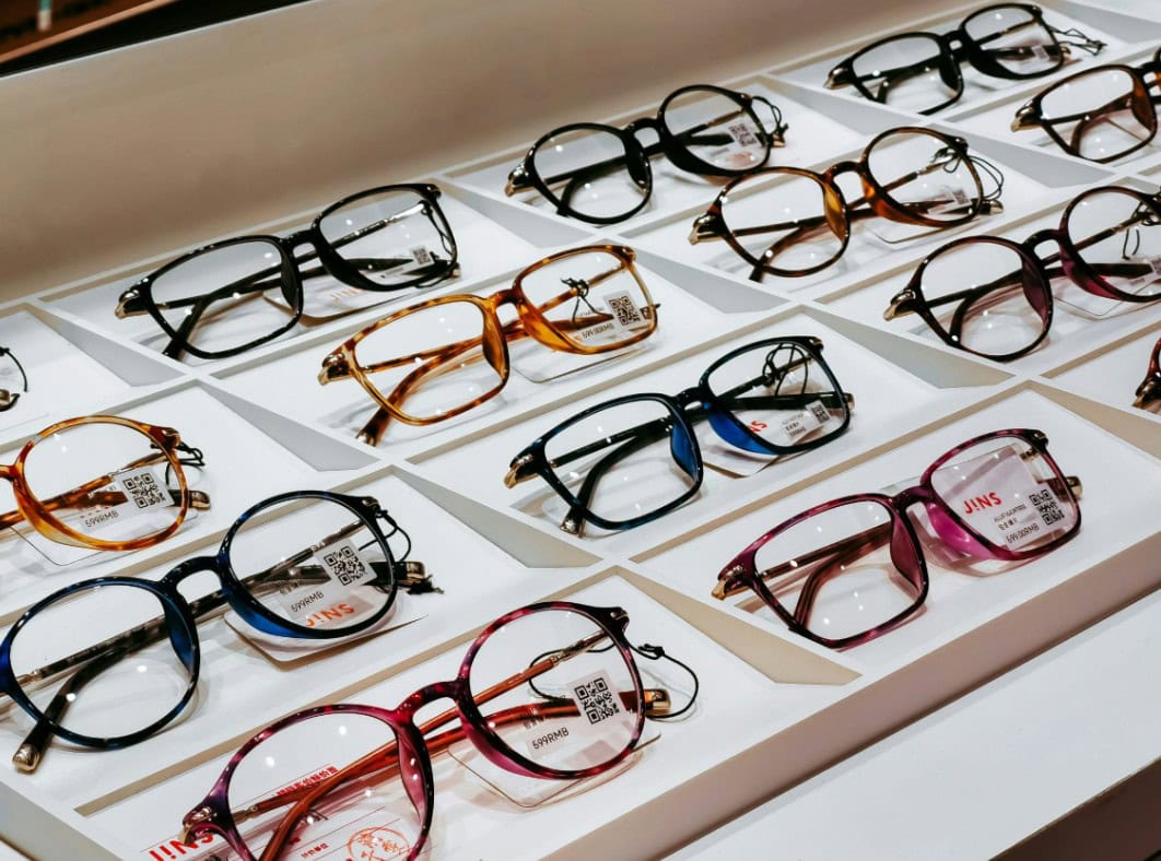 glasses-meta