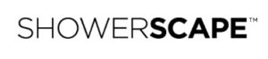 showerscape-logo