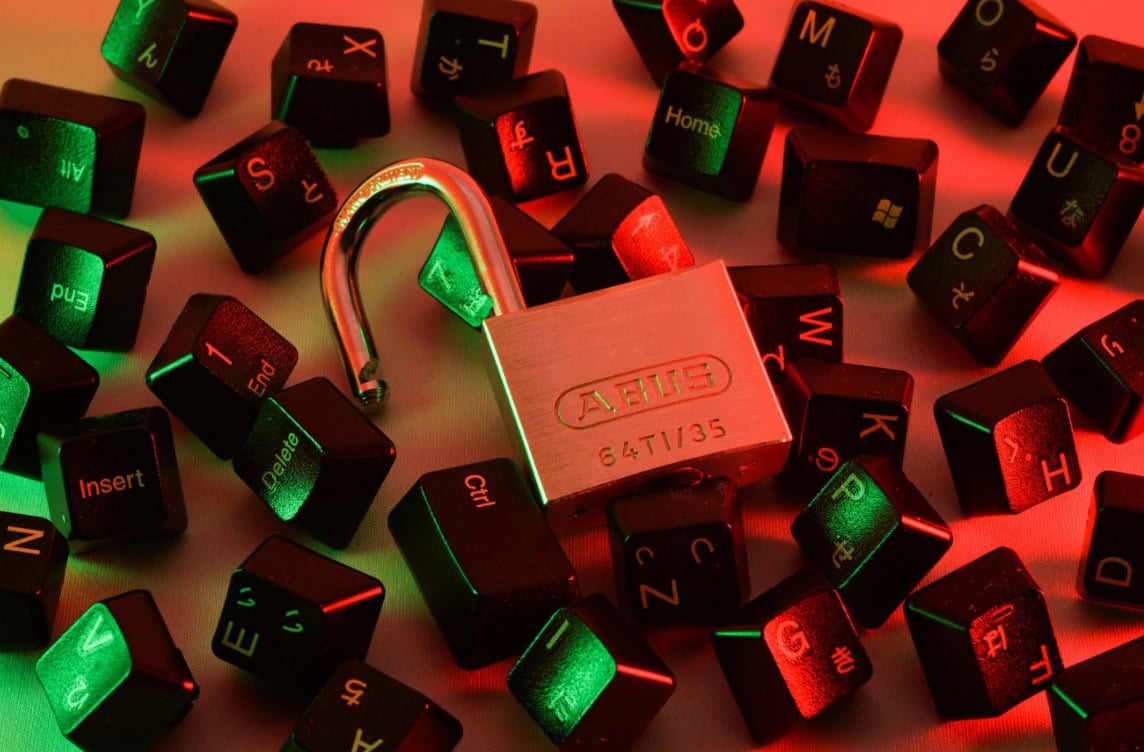 cybersecurity-zero