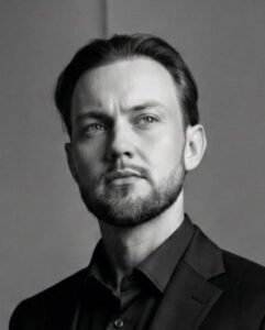 vladimir