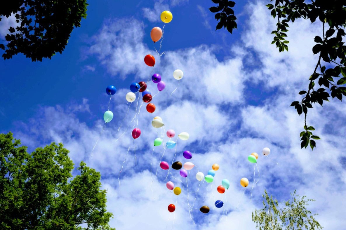 balloon-tech