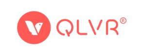 qlvr-logo