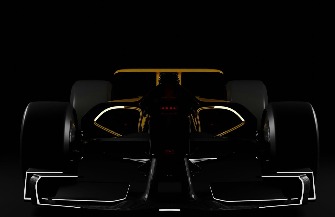 f1-pic