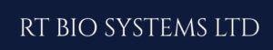 RT Bio Systems Logo
