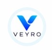 Veyro-logo
