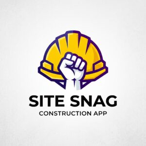 SiteSnag-logo