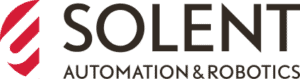Solent-automation-logo