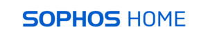 Sophos-home-logo