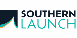Southern-launch-logo