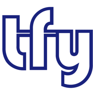 TFY-logo