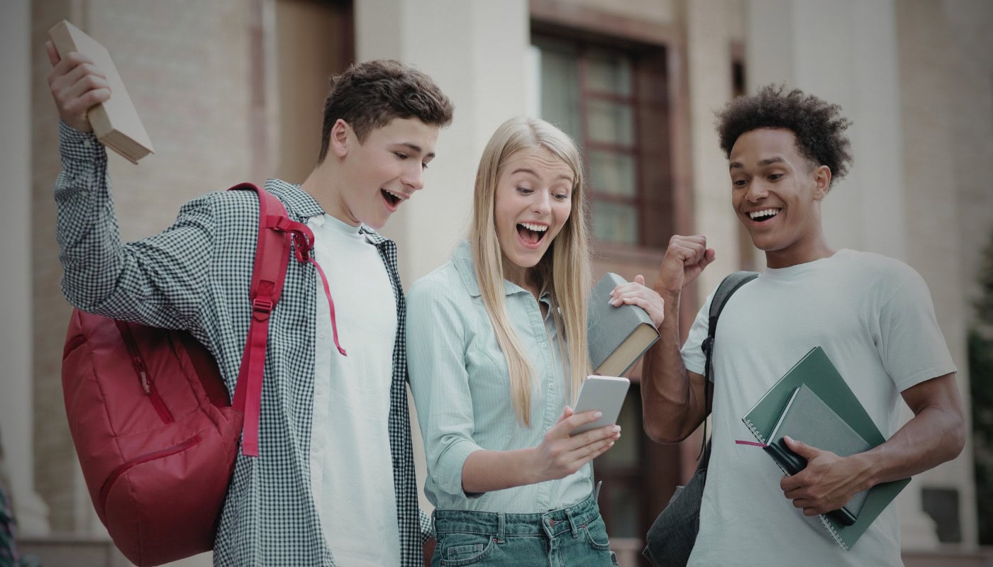 A-level results day 2026 in which 320,505 students in England received their grades, with 28.5% of entries across England, Wales and Northern Ireland achieving A or A* grades.