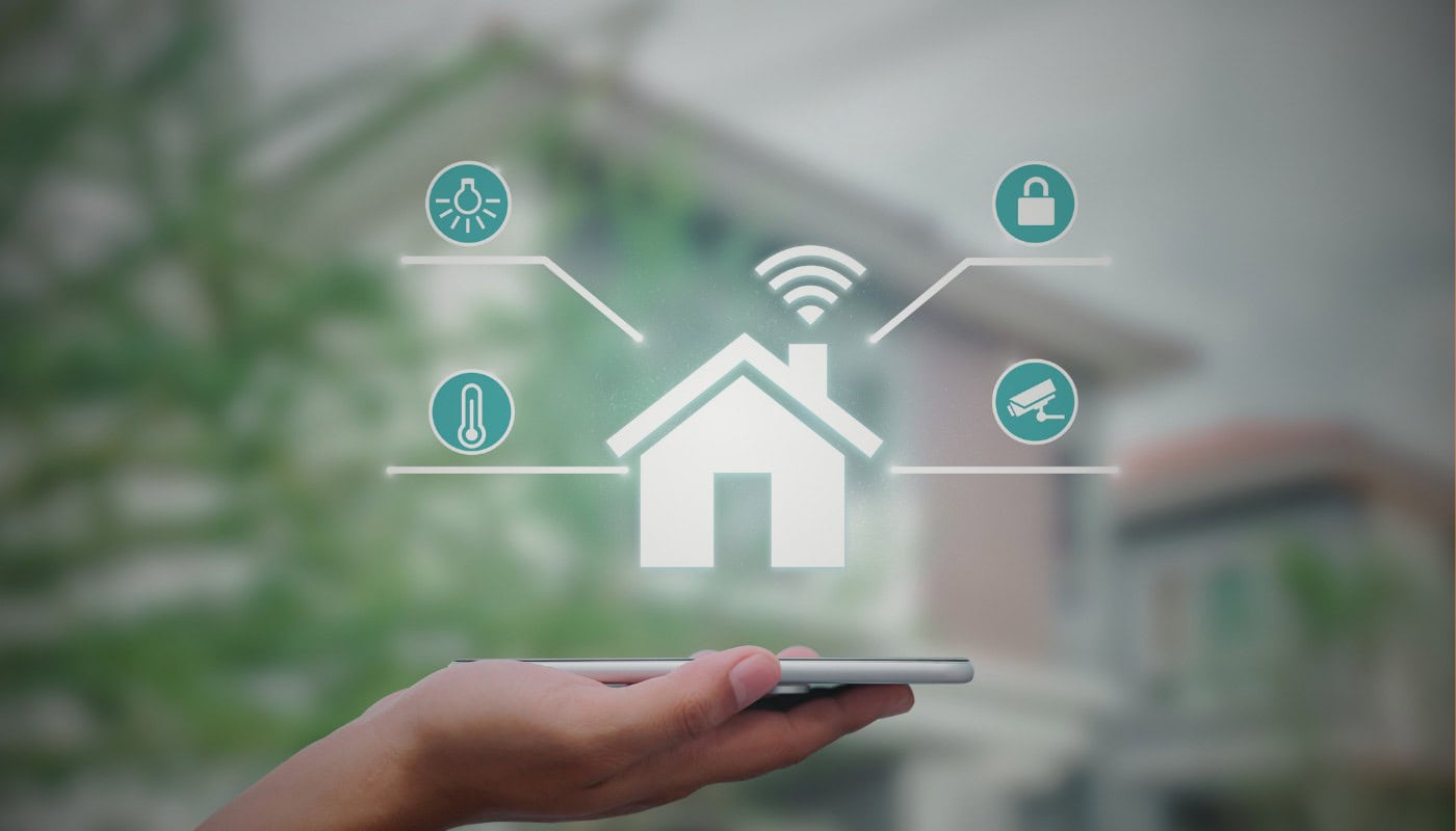 RuView, the open-source project that uses WiFi channel state information and AI models to detect human presence, movement and breathing without cameras, wearables or visible sensors.