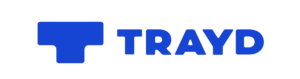 Trayd-logo