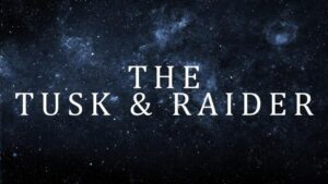 Tusk-and-raider-logo