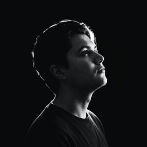 Tyler Allen, Founder, Lookdrop and CEO, Evora Social