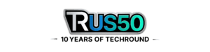 us50-logo