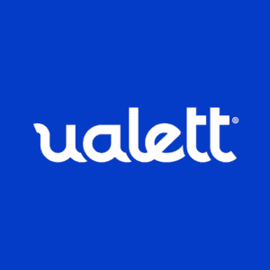 Ualett