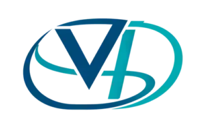 Vesda-logo