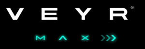 Veyr-logo