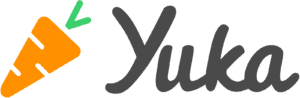 Yuka-logo