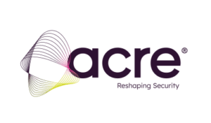 acre-security-logo