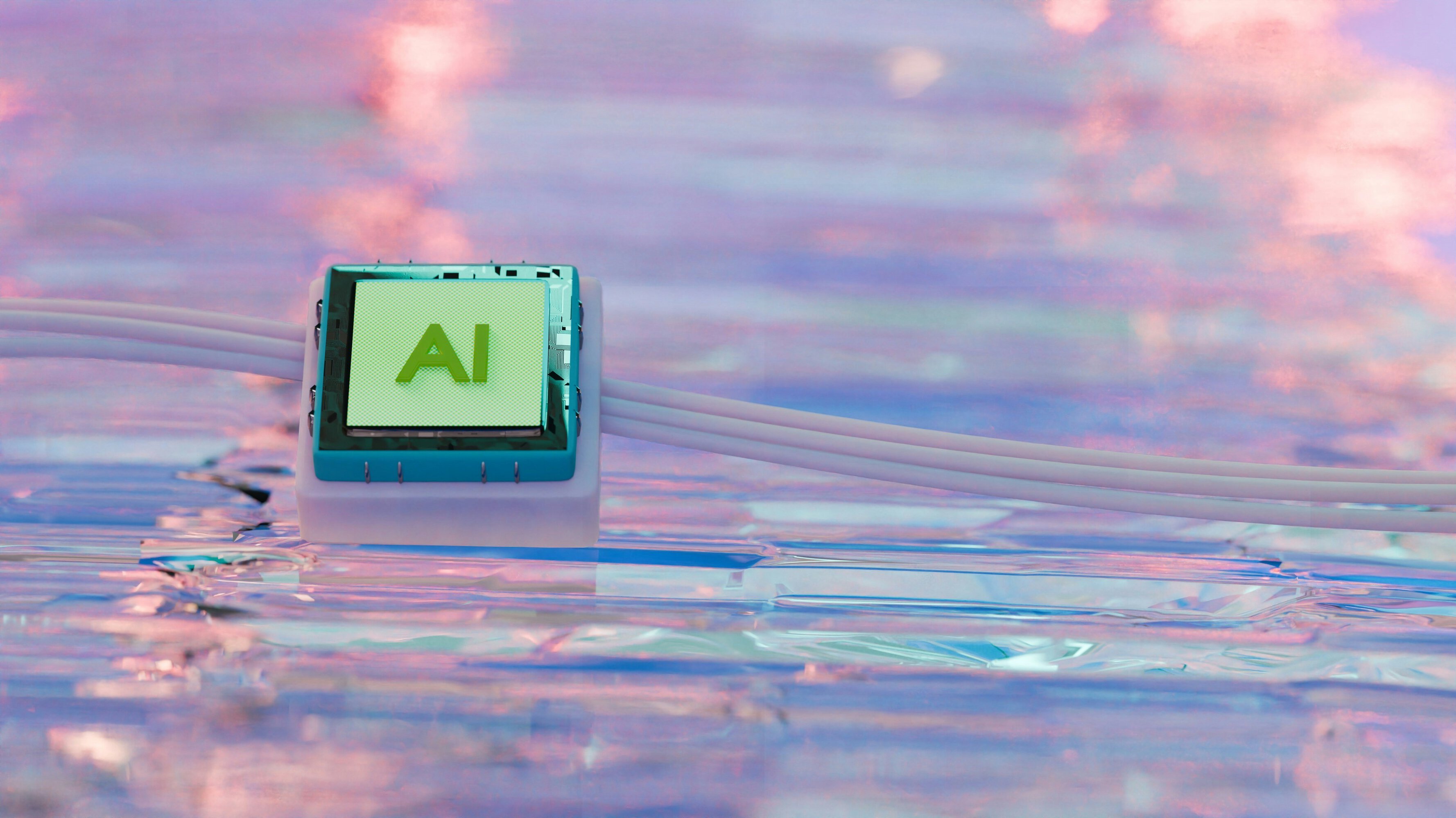 ai-detection