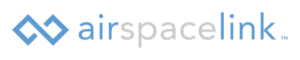 airspace-link-logo