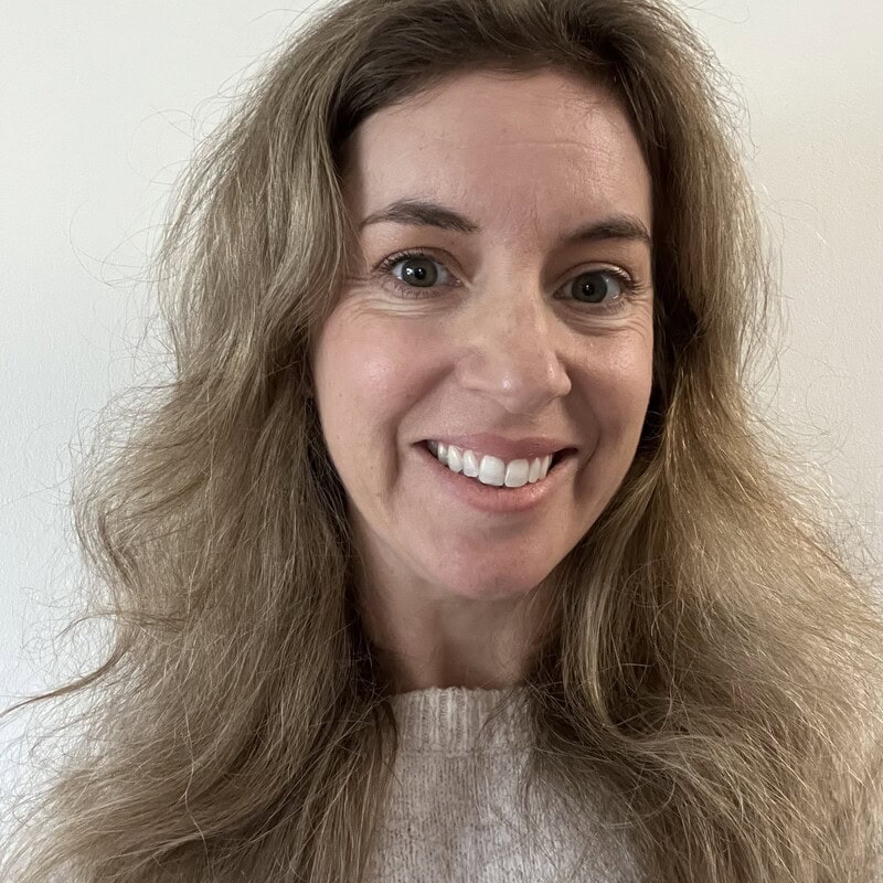 andrea-clewett