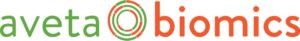 aveta-biomics-logo