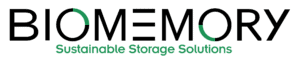 biomemory-logo
