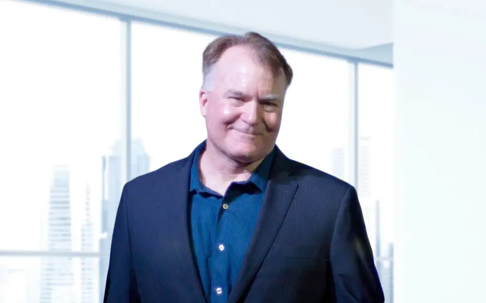 bruce-talley-nakivo-ceo