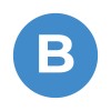 bystro-logo