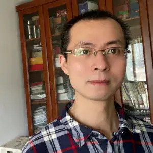 chonwei-headshot