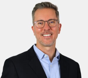 chris-ferris