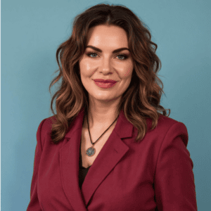 christina-lindley