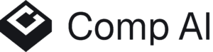comp-ai-logo