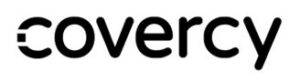covercy-logo