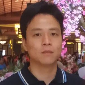 david-han