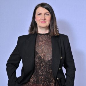 ekaterina-pic
