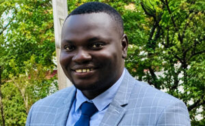 emmanuel-headshot