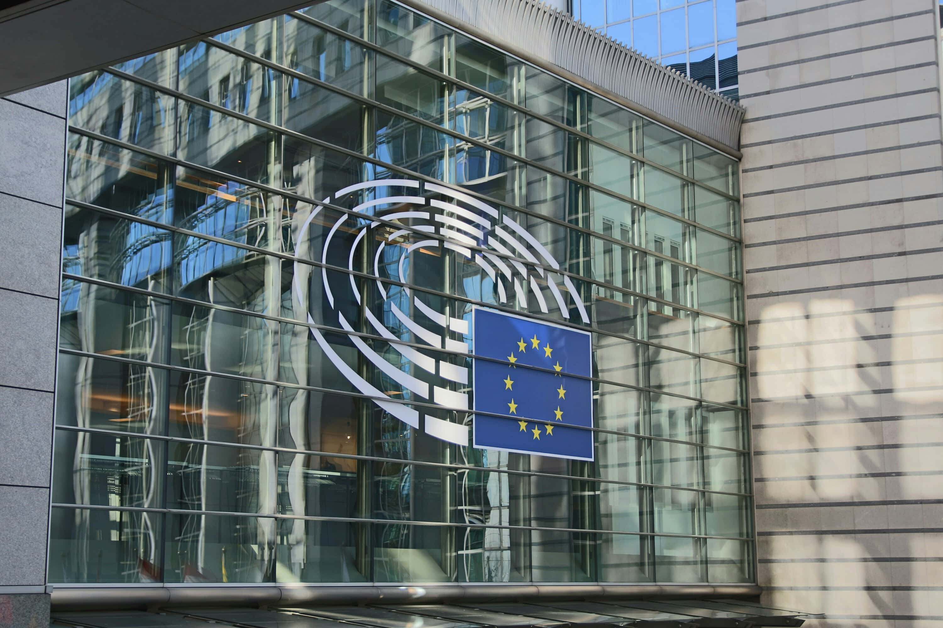 eu-act
