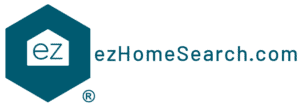 36. ez Home Search