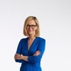 fracnes-d