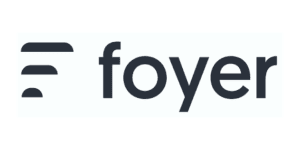 foyer-logo