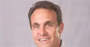 gino-sesto