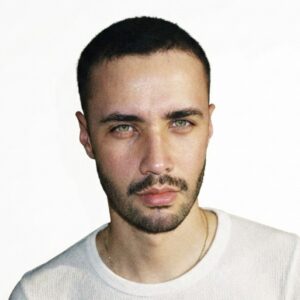 allan-gregorio