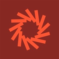gryd-logo